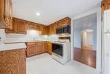 2409 Omro Road - Photo 9