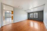 2409 Omro Road - Photo 10