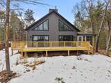 N1272 Spirit Island Road - Photo 1