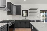 N1272 Spirit Island Road - Photo 15
