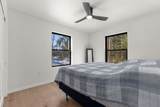 N1272 Spirit Island Road - Photo 26