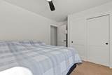 N1272 Spirit Island Road - Photo 27