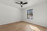 N1272 Spirit Island Road - Photo 28