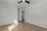 N1272 Spirit Island Road - Photo 29