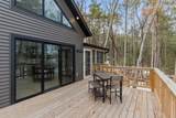 N1272 Spirit Island Road - Photo 44