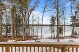N1272 Spirit Island Road - Photo 45
