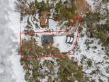 N1272 Spirit Island Road - Photo 46