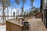 N1272 Spirit Island Road - Photo 47