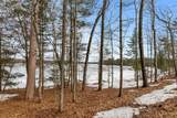 N1272 Spirit Island Road - Photo 48