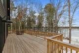 N1272 Spirit Island Road - Photo 49
