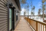 N1272 Spirit Island Road - Photo 50