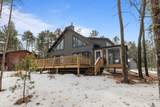 N1272 Spirit Island Road - Photo 51