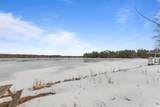 N1272 Spirit Island Road - Photo 52