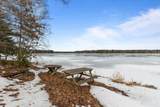 N1272 Spirit Island Road - Photo 55