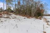N1272 Spirit Island Road - Photo 56