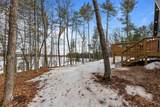 N1272 Spirit Island Road - Photo 57