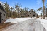 N1272 Spirit Island Road - Photo 59