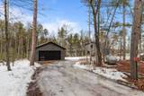 N1272 Spirit Island Road - Photo 60