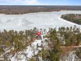 N1272 Spirit Island Road - Photo 62