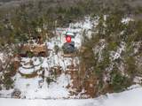 N1272 Spirit Island Road - Photo 66