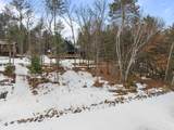 N1272 Spirit Island Road - Photo 67
