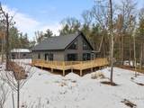 N1272 Spirit Island Road - Photo 71