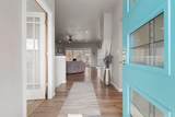 3571 Black Sheep Way - Photo 2