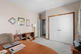 3571 Black Sheep Way - Photo 11