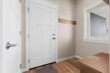 3571 Black Sheep Way - Photo 12