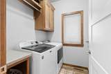 3571 Black Sheep Way - Photo 13