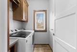 3571 Black Sheep Way - Photo 14