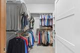 3571 Black Sheep Way - Photo 15