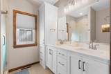 3571 Black Sheep Way - Photo 16