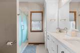 3571 Black Sheep Way - Photo 17