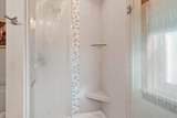 3571 Black Sheep Way - Photo 18