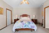 3571 Black Sheep Way - Photo 19