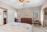 3571 Black Sheep Way - Photo 20