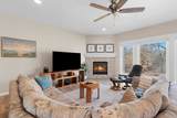 3571 Black Sheep Way - Photo 21