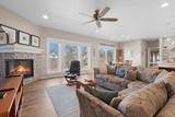 3571 Black Sheep Way - Photo 22