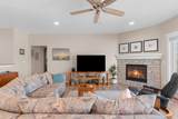 3571 Black Sheep Way - Photo 23