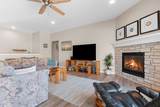 3571 Black Sheep Way - Photo 24