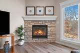 3571 Black Sheep Way - Photo 25