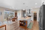 3571 Black Sheep Way - Photo 26