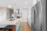 3571 Black Sheep Way - Photo 27