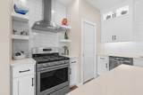 3571 Black Sheep Way - Photo 29