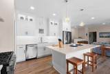 3571 Black Sheep Way - Photo 30
