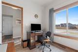 3571 Black Sheep Way - Photo 4