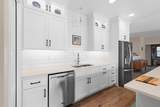 3571 Black Sheep Way - Photo 31