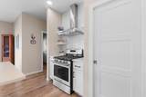 3571 Black Sheep Way - Photo 32