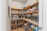 3571 Black Sheep Way - Photo 33